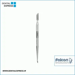 وکس کارور هایلن Falcon