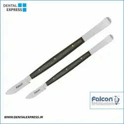 چاقو موم Falcon