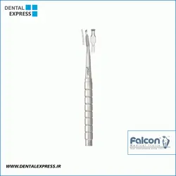 چیزل اوشن بین- Falcon