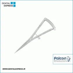 گیج کاستویجو Falcon