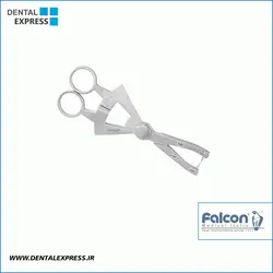 گیج کاستویجو Falcon