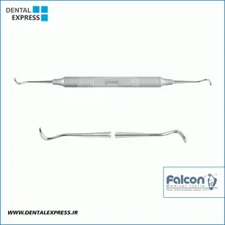 الواتور سینوس لیفت Falcon