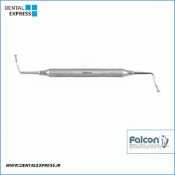 کورت سینوس لیفت- Falcon