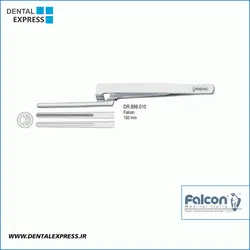 پنس کاغذ Falcon-آرتی کلاسیون