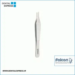 پنس آدسون فالکن - Falcon
