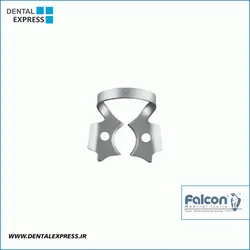 کلمپ مولر پایین- Falcon