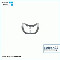 کلمپ لبیال Falcon (قدامی)