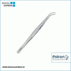 پنس قفلدار Falcon