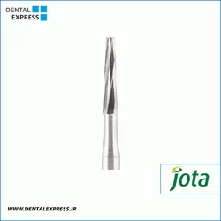 فرز کارباید توربین C23L-Jota