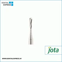 فرز کارباید توربین C7L-Jota