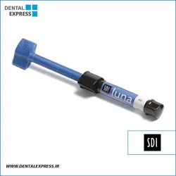 کامپوزیت تک تیوپ لونا - SDI  Luna