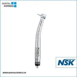 توربین پوش باتن چهار سوراخ سری NSK - pana air fx