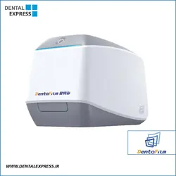اسکنر فسفرپلیت اسمارت دنتافیلم - DentaFilm SMART Image Plate Scanner