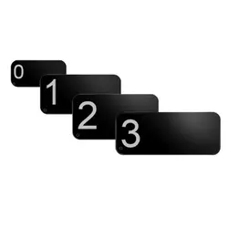 اسکنر فسفرپلیت اسمارت دنتافیلم - DentaFilm SMART Image Plate Scanner