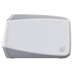 اسکنر فسفرپلیت اسمارت دنتافیلم - DentaFilm SMART Image Plate Scanner