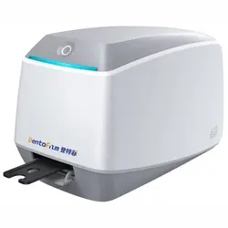 اسکنر فسفرپلیت اسمارت دنتافیلم - DentaFilm SMART Image Plate Scanner