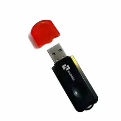 mazares wireless audio receiver model dg 1002 دانگل بلوتوثی | یوکالا