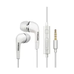 هدفون J5 مدل HS3303WE سامسونگ اصل - فروشگاه اینترنتی یوکالا