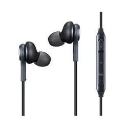 هندزفری مدل -AKG-S8 به همراه سری اضافه با کیفیت بالا - فروشگاه اینترنتی یوکالا