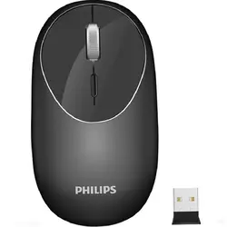 ماوس بی سیم فیلیپس مدل M364