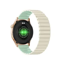 ساعت هوشمند کیسلکت مدل Kieslect Lady  Smart Watch Lora 2