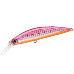 طعمه ماهیگیری مدل HARDCORE F1190-HPI