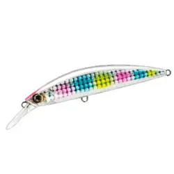 طعمه ماهیگیری مدل HARDCORE F1190-HCA