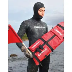 بویه شناور Cressi مدل SPYDER