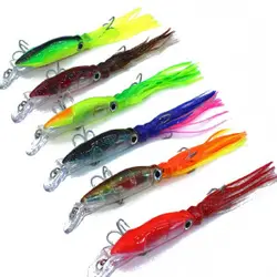 طعمه ماهیگیری مدل HYDRO SQUIRT R1171-TMPK