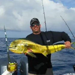 طعمه ماهیگیری مدل HYDRO SQUIRT F1176-TMPK