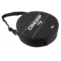 کیف رگولاتور Cressi  مدل 360