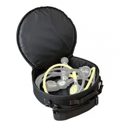 کیف رگولاتور Cressi  مدل 360