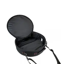 کیف رگولاتور Cressi  مدل 360