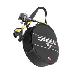 کیف رگولاتور Cressi  مدل 360