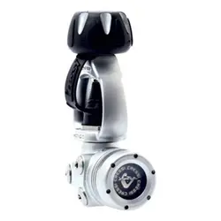 رگولاتور Cressi  مدل T10 GALAXY CROMO
