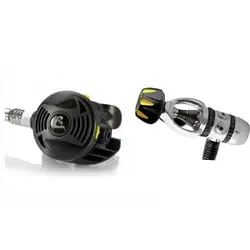 رگولاتور غواصی Cressi مدل XS2/AC2