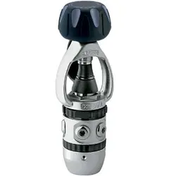 رگولاتور غواصی Cressi مدل XS2/AC2