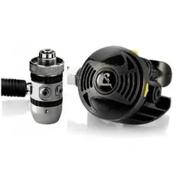 رگولاتور غواصی Cressi مدل XS2/AC2 (din)
