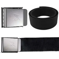 کمربند غواصی برند IST