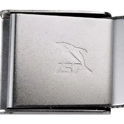 کمربند غواصی برند IST