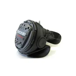 رگولاتور غواصی Cressi مدل AC2/COMPACT
