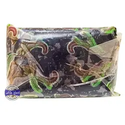 تمر هندی بدون هسته 500 گرمی