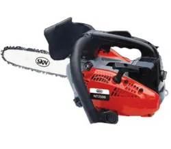 اره موتوری SKN NT2500