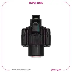 سوئیچ فشار پایین دستگاه تصفیه آب آکواجوی