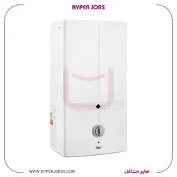 آبگرمکن دیواری بوتان B3315if