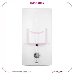 آبگرمکن دیواری بوتان B3315if