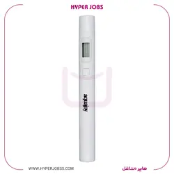 سختی سنج آب آکواجویAquajoy TDS meter