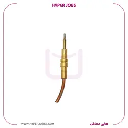 ترموکوپل آبگرمکن B15