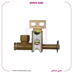 پیلوت آبگرمکن مخزنی