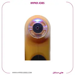فشار سنج باد اسپورت گیج